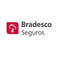 Bradesco Seguros