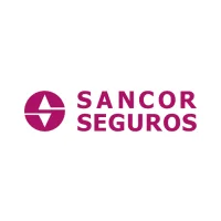 Sancor Seguros