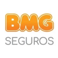 BMG Seguros