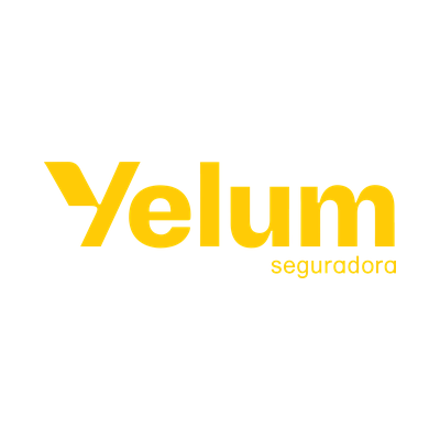 Yelum