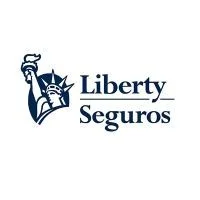 Liberty Seguros