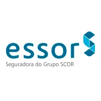 ESSOR Seguradora