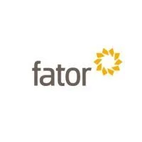 Fator Seguradora
