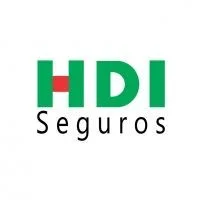 HDI Seguros