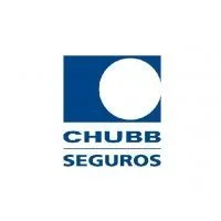 Chubb Seguros
