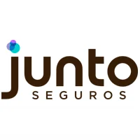 Junto Seguros