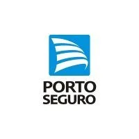Porto Seguro
