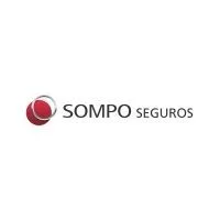 Sompo Seguros