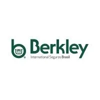 Berkley International