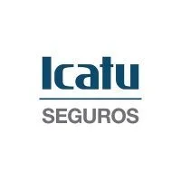 Icatu Seguros