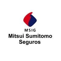Mitsui Sumitomo Seguros